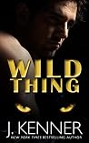 Wild Thing