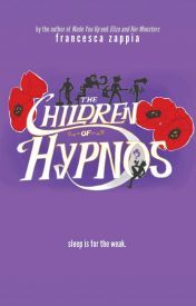 The Children of Hypnos