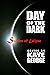 Day of the Dark