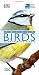RSPB Pocket Birds of Britain and Europe by Jonathan Elphick
