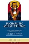 Eucharistic Medit...
