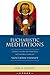 Eucharistic Meditations: Extracts from the Writings and Instructions of Saint John Vianney