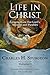 Life in Christ: Lessons fro...