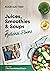 Food Matters: Juices, Smoot...