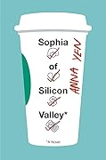 Sophia of Silicon Valley
