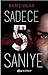 Sadece 5 Saniye