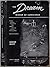 The Dream: Mirror of Conscience: A History of Dream Interpretation from 2000 B.C. and a New Theory of Dream Synthesis
