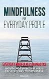 Mindfulness for e...