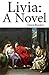 Livia