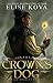 The Crown's Dog (Golden Guard, #1)