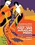 A Personal History of Post-War Jamaican Music: New Orleans Jazz, Blues to Reggae