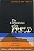 The Unconscious Before Freud