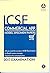 ICSE Commercial Application...