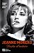 Jeanne Moreau : Destin d'ac...