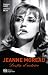 Jeanne Moreau  by Stéphane Loisy