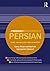 A Frequency Dictionary of Persian: Core vocabulary for learners (Routledge Frequency Dictionaries)