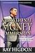 Vibrational Money Immersion - Think and Grow Rich for Network Marketers