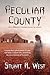 Peculiar County