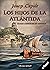 Los hijos de la Atlántida