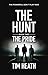 The Pride (The Hunt #2)