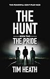 The Pride (The Hunt #2)