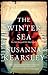 The Winter Sea (Slains, #1)