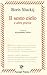 Il sesto cielo e altre poesie