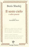 Il sesto cielo e altre poesie