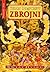 Zbrojni by Terry Pratchett