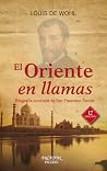 El Oriente en lla...