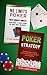 Poker Books by Ryan Harrington