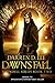 Dawn's Fall (Telindell, #2)