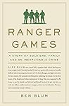 Ranger Games: A S...