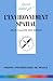 L'environnement spatial by Jean-Claude Boudenot