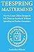 Teespring Mastermind by Keane Ray McLean