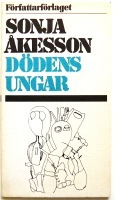 Dödens ungar