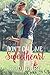 Don't Call Me Sweetheart (Something Borrowed, #1)