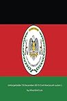 South Sudan: Root causes of South Sudan civil war