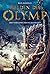 Der verschwundene Halbgott (Helden des Olymp #1)