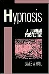 Hypnosis: A Jungian Perspective