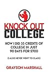 The Ultimate Guide to Debt-Free College: All the Education, None of the Debt.
