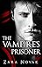 The Vampire's Prisoner (Tal...
