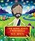 The King Jesus StoryBible