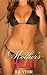 Mother's Heat: A Taboo Milf Romance Bundle