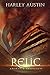 Relic (Awakened Chronicles ...