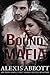 Bound to the Mafia (Bound to the Bad Boy #2)