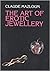 The Art of Erotic Jewellery