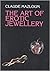 The Art of Erotic Jewellery