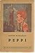 Peppi