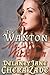 The Wanton Mr. Wickham (Dar...